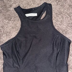 Outdoor voices sports bra